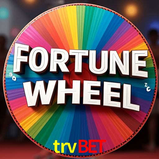 trvbet,trvbet.com