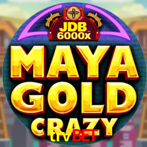 trvbet: Seu Cassino Premiado com Pagamentos Rápidos