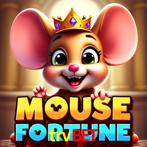 trvbet - Online Slot Casino - trvbet.com