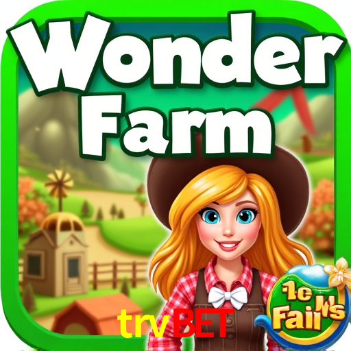 Experimente o Login Seguro Premium no trvbet