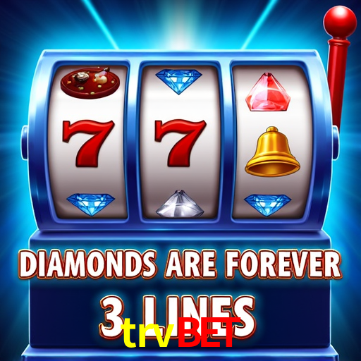 Sinta a adrenalina dos jogos de cassino com trvbet