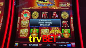 trvbet,trvbet.com