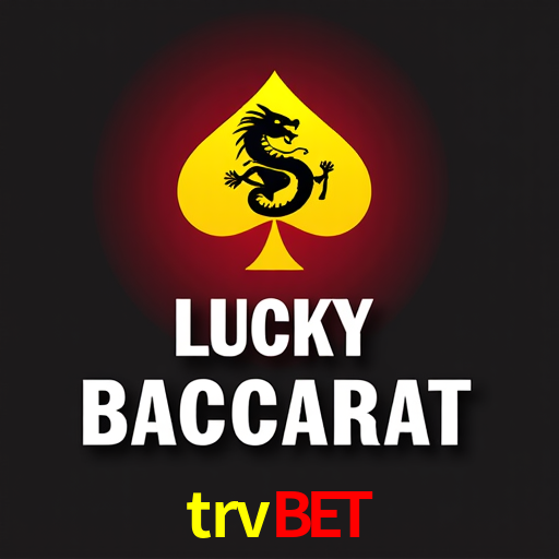 trvbet: Seu Especialista em Apostas Esportivas Brasileiras