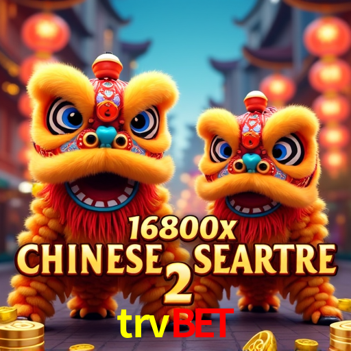 trvbet: Jogos de Caça-Níqueis-Altas Recompensas, Roleta-Velocidade, Blackjack-Desafios Máximos