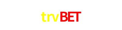 trvbet